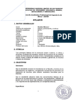 46. Gestión Minera I.pdf