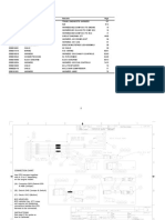 1. Electric Diagram - PDF