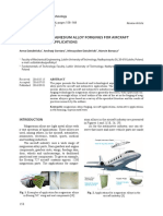 Forging_MgAlloy_automotive_aerospace.pdf