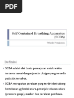 Download Self Contain Breathing Apparatuspdf by Bintang Timur Lazuardi SN363812292 doc pdf