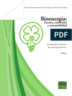 Bio Energia