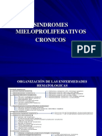 SINDROMES MIELOPROFILERATIVOS.ppt