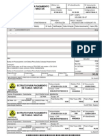 boletoLicenciamento