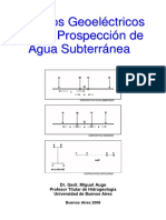 1453822341_699__ProspeccGeoelec.pdf