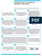 Bombas Recomendaciones PDF