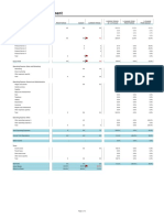 Profit and loss statement1.xlsx