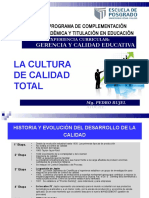 Culturadelacalidad 150912012657 Lva1 App6892