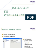 185278612-CONFIGURACION-Eltek-2.pdf