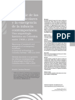 Absalon Jimenez PDF
