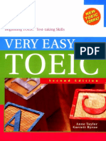 Very-easy-TOEIC-PDF-free-download.pdf