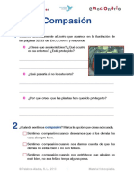 ficha_emocionario_12_compasion.pdf