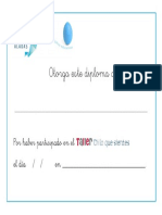 taller_emociones_diploma.pdf