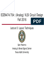 Lecture05 Ee474 Layout PDF