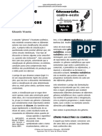generoseformatos.pdf