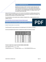 E1-I Config Readme PDF