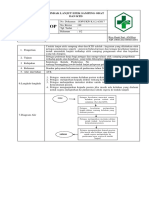 8.2.4.4 Sop-Tindak-Lanjut-Efek-Samping-Obat-Dan-Ktd