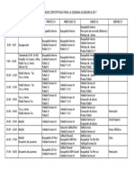 HORARIOS ACTIVIDADES DEPORTIVAS SEMANA ACADEMICA 2017 (1) (1).pdf