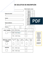 FORMATO DE SOLICITUD DE INSCRIPCION CLEI.pdf