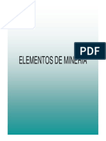 ELEMENTO DE MINERIA.pdf