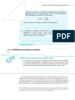 p36 PDF