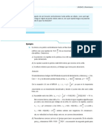 p84 PDF