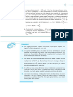 p85 PDF