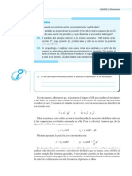 p90 PDF