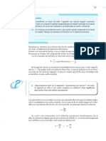 p99 PDF