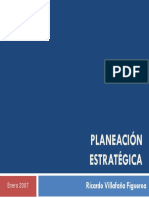 1.Planestrategica.pdf