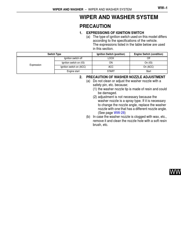 Scully Groundhog User Manual - downafil