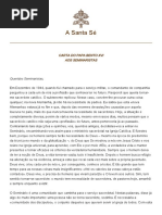 BENTO XVI AOS SEMINARISTAS  hf_ben-xvi_let_20101018_seminaristi.pdf