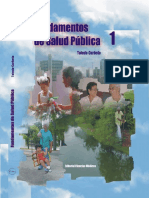 Fundamentos de Salud Pública - Toledo.pdf
