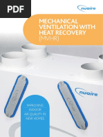 NuaireHousebuilderCatalogue-MVHR