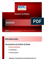 nagios.pdf