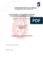 PLANEACION Y ANALISIS.pdf