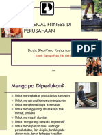 Phys Fitness Di Pershn3