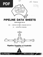 Download Pipeline Supplies Australia 2 by phoneme79 SN36381960 doc pdf