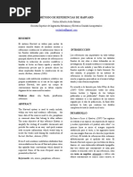Download MTODO DE REFERENCIAS DE HARVARD by ascharlyx SN36382034 doc pdf