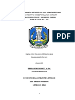 PTK Peluang PDF