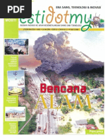 Download Edisi 52 by ZULHILMI MAT ZAIN SN36382125 doc pdf