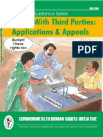 Third Parties Appeals.pdf