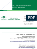 tema3_switches_gestionables.pdf