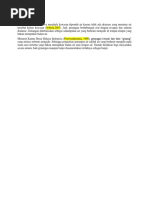 Download Definisi Genangan by yoedha SN363821991 doc pdf