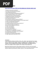 Download Soal Dan Jawaban Seputar Pneumatik by wawan SN363822365 doc pdf