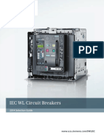 Siemens 3WL .pdf