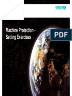 75711564-Machine-Protection-Setting-Exercises.pdf