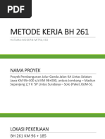 Contoh Jsa Mobile Crane