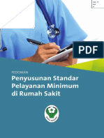 Buku Standar Pelayanan Minimal.pdf