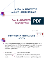 C4_-_Urg_respiratorii.ppt