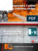 Slidesharesecuriteincendie Colonnesseches 160824091639